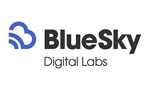 BlueSky Digital Labs Perth